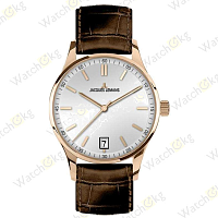Часы Женские Jacques Lemans Classic (1-2027E)
