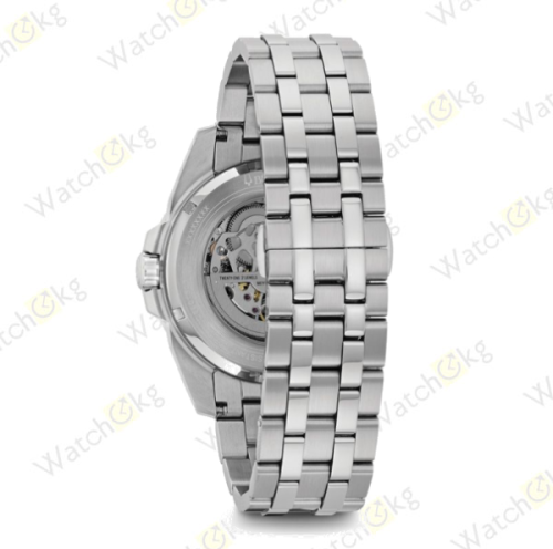 Часы Мужские Bulova Sutton (96A187)  | Watch.kg фото 3