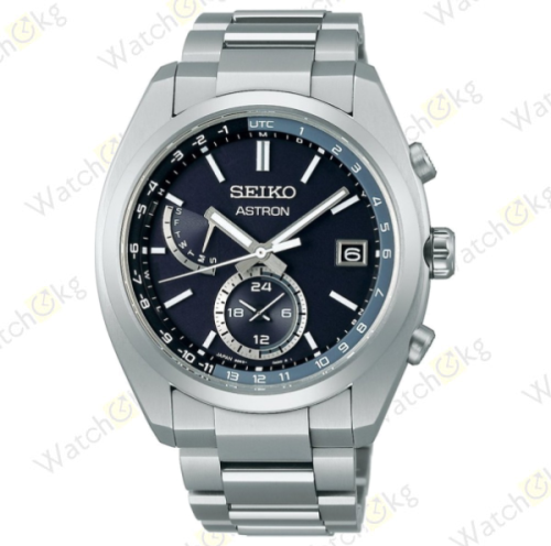 Часы Мужские Seiko Astron (SBXY015)  | Watch.kg