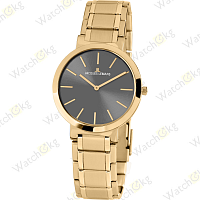Часы Женские Jacques Lemans Classic Milano (1-1998H)