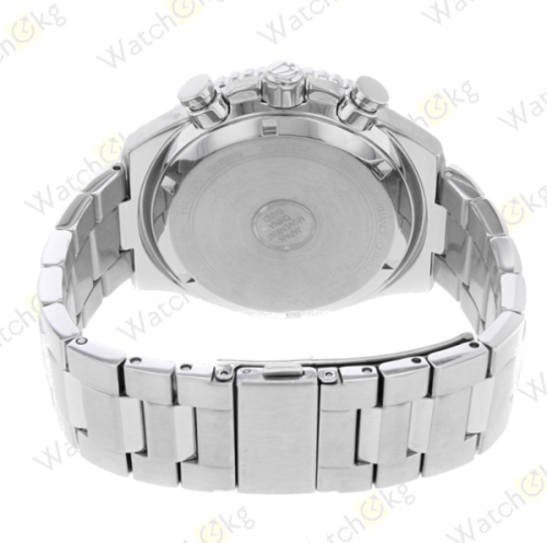 Часы Мужские Bulova High Frequency Quartz (98B298)  | Watch.kg фото 3