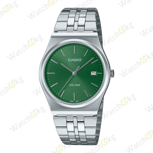 Часы Мужские Casio (MTP-B145D-3AV)  | Watch.kg
