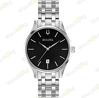 Часы Женские Bulova Classic (96M150)