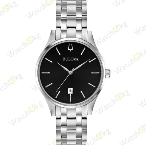 Часы Женские Bulova Classic (96M150)  | Watch.kg