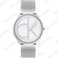 Часы Унисекс Calvin Klein (25200027)