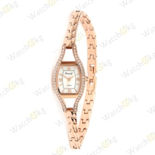 Часы Женские Romanoff (3892B1)  | Watch.kg