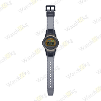 Часы Мужские Casio DIGITAL DW-001 SERIES (G-B001MVB-8)