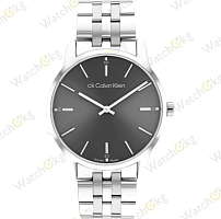 Часы Унисекс Calvin Klein (25000010)