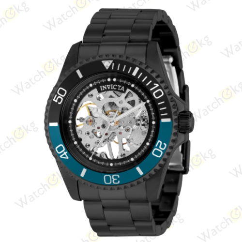 Часы Мужские Invicta Pro Diver (37882)  | Watch.kg