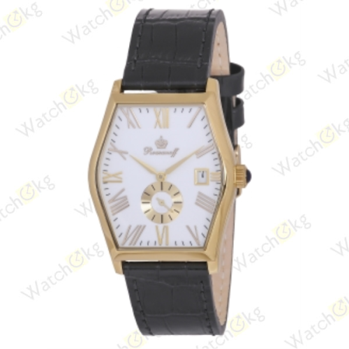 Часы Мужские Romanoff (30522A1BL)  | Watch.kg