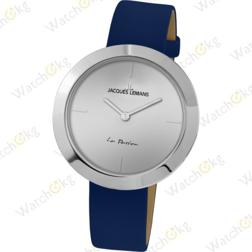 Часы Женские Jacques Lemans La Passion (1-2031C)  | Watch.kg