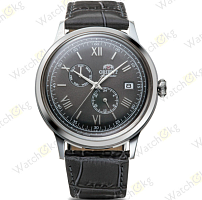 Часы Мужские Orient Classic Automatic (RA-AK0704N)
