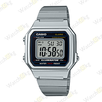 Часы Мужские Casio VINTAGE (B650WD-1A)