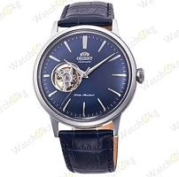 Часы Мужские Orient Classic Automatic (RA-AG0005L10B)