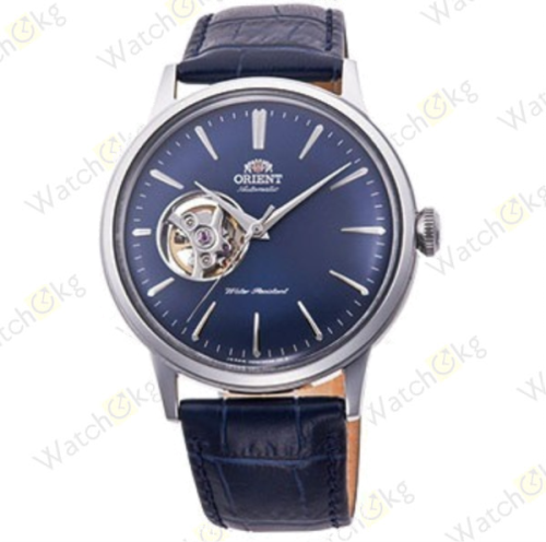 Часы Мужские Orient Classic Automatic (RA-AG0005L10B)  | Watch.kg
