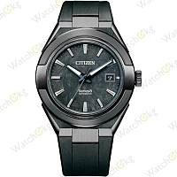 Часы Мужские Citizen Series 8 (NA1025-10E)