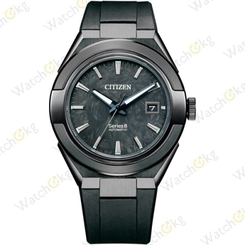 Часы Мужские Citizen Series 8 (NA1025-10E)  | Watch.kg