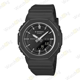 Часы Женские Casio ANALOG-DIGITAL WOMEN (GMA-P2110-1A)