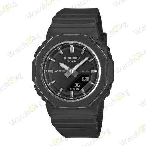 Часы Женские Casio ANALOG-DIGITAL WOMEN (GMA-P2110-4A)  | Watch.kg