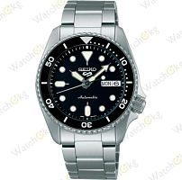 Часы Мужские Seiko 5 Sports (SRPK29K1)