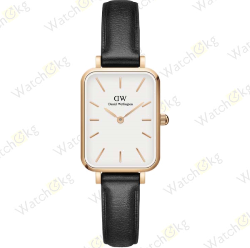 Часы Женские Daniel Wellington (DW00100434)  | Watch.kg