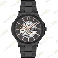 Часы мужские Beverly Hills Polo Club (BP3635X.660)
