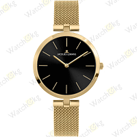 Часы Женские Jacques Lemans Classic Milano (1-2024S)