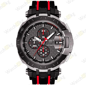 Часы Мужские Tissot (T092.427.27.061.00)
