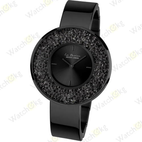 Часы Женские Jacques Lemans La Passion (LP-131D)  | Watch.kg