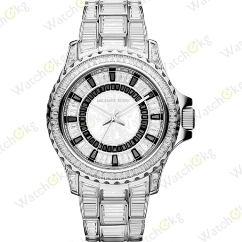 Часы Женские Michael Kors Дизайнерские (MK5877)  | Watch.kg