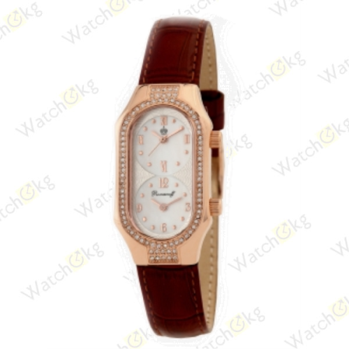 Часы Женские Romanoff Voyage (4269B1BRL)  | Watch.kg