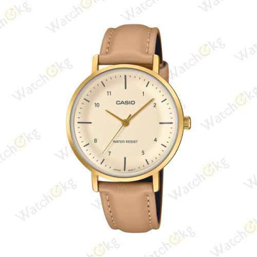 Часы Мужские Casio (LTP-VT03GL-4B)  | Watch.kg