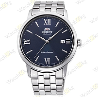 Часы Мужские Orient Contemporary (RA-AC0F09L)