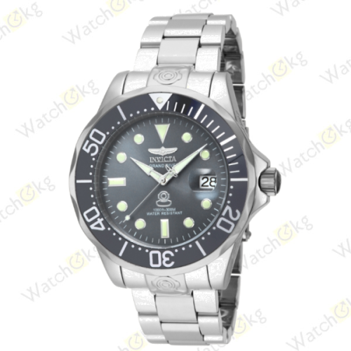 Часы Мужские Invicta Grand Diver (16037)  | Watch.kg