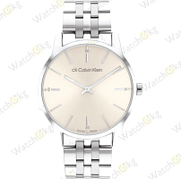 Часы Унисекс Calvin Klein (25000009)