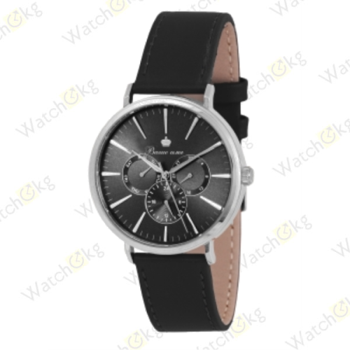 Часы Мужские Romanoff Platinum (10564G3BL)  | Watch.kg