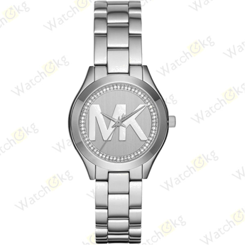 Часы Женские Michael Kors Дизайнерские (MK3548)  | Watch.kg