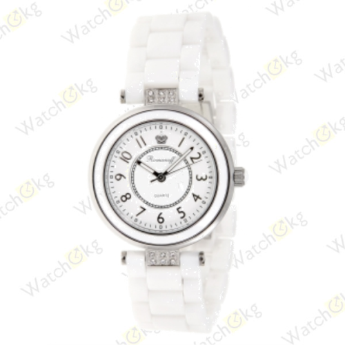 Часы Женские Romanoff (10429G1)  | Watch.kg