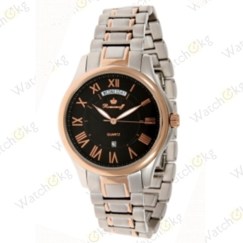 Часы Мужские Romanoff (10399Т/ТВ3)  | Watch.kg