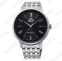 Часы Мужские Orient AUTOMATIC (RA-AC0J02B)