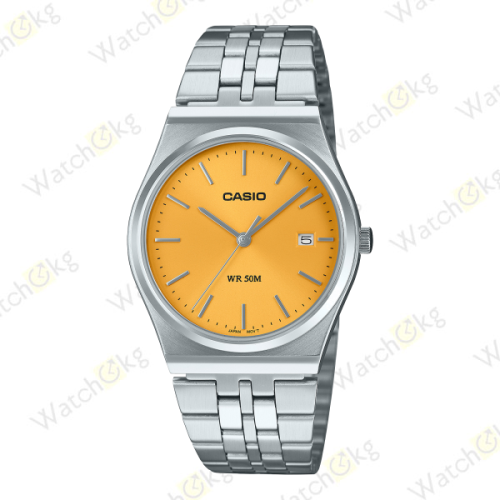 Часы Мужские Casio (MTP-B145D-9AV)  | Watch.kg