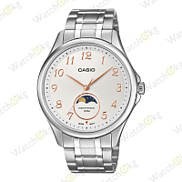 Часы Мужские Casio (MTP-M110D-7AV)