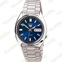 Часы Мужские Seiko 5 Sports (SNXS77)