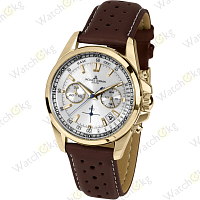 Часы Мужские Jacques Lemans Sport Liverpool (1-1830M)