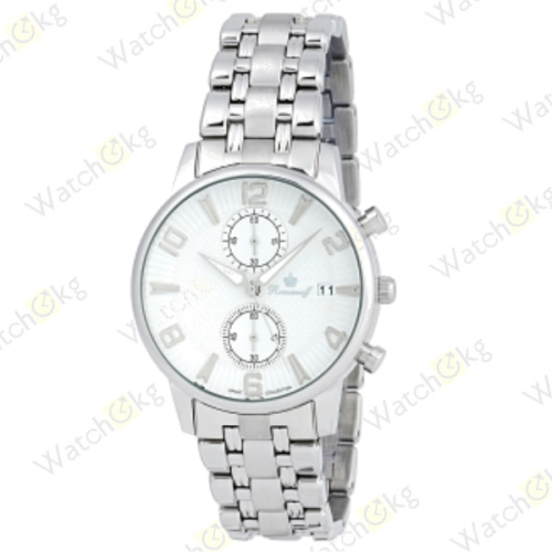 Часы Мужские Romanoff (10641G1)  | Watch.kg