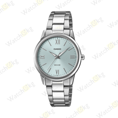 Часы Мужские Casio (LTP-1303DD-2AV)  | Watch.kg