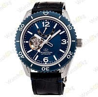 Часы Мужские Orient Star (RE-AT0108L)