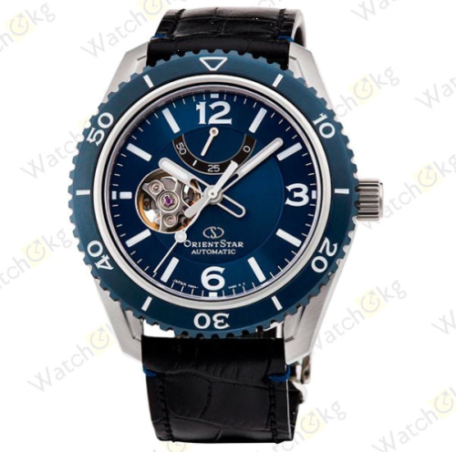 Часы Мужские Orient Star (RE-AT0108L)  | Watch.kg