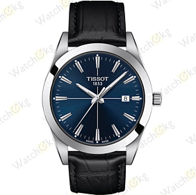 Часы Мужские Tissot (T127.410.16.041.01)