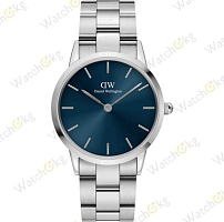 Часы Унисекс Daniel Wellington (DW00100458)